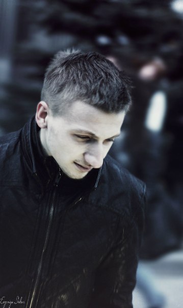 Алина Наумова | Москва