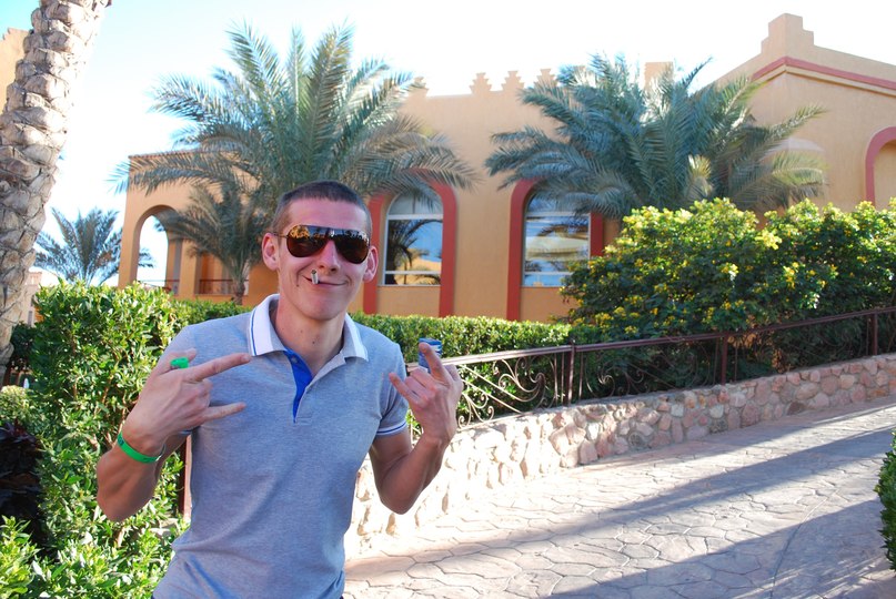 Александр Филиппов | Москва