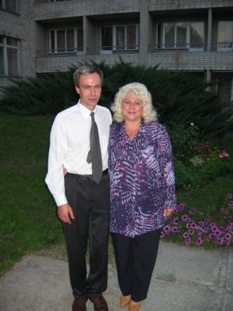 №3, Сергей Сытник, 62 года, Харьков №3, Сергей Сытник, 62 года, Харьков