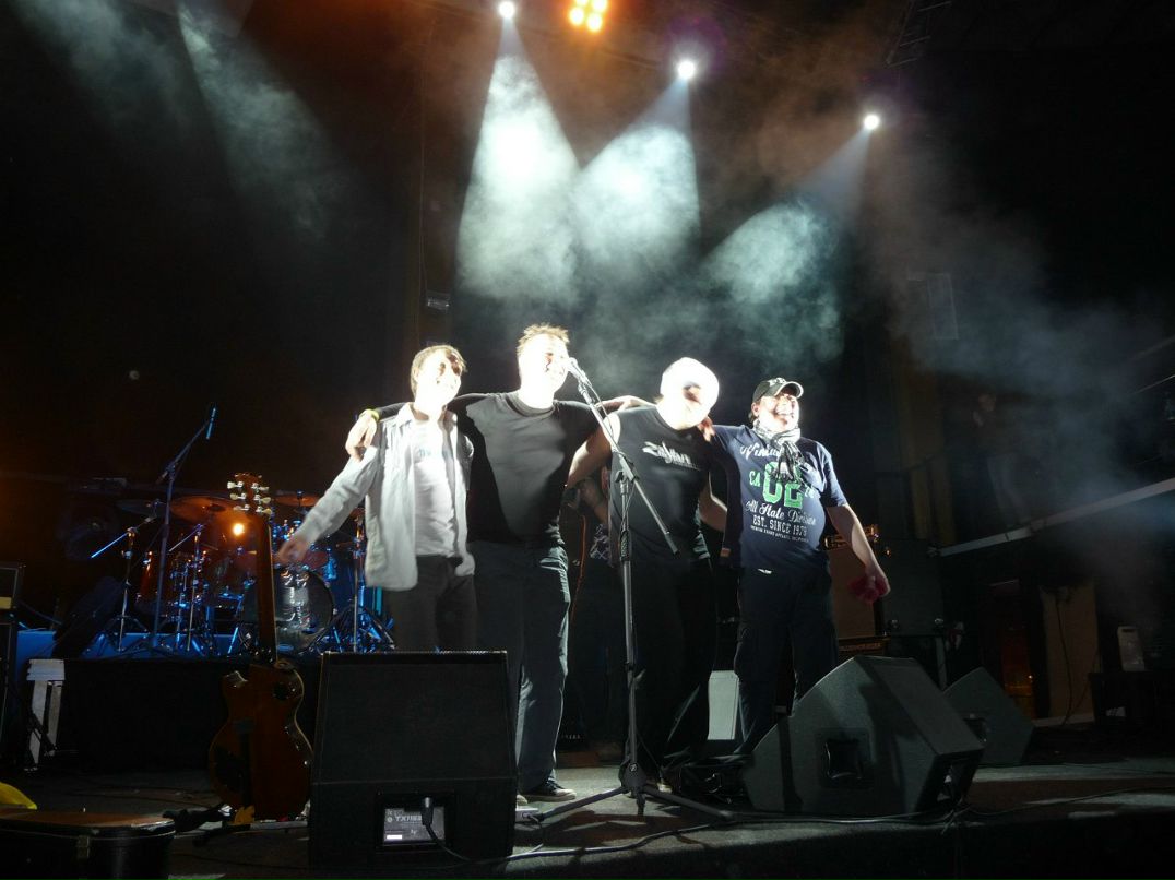 Алина Птахина | Санкт-Петербург