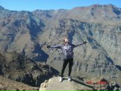 №38 Елена Шуракова : профиль, фото, статус - ВКонтакте