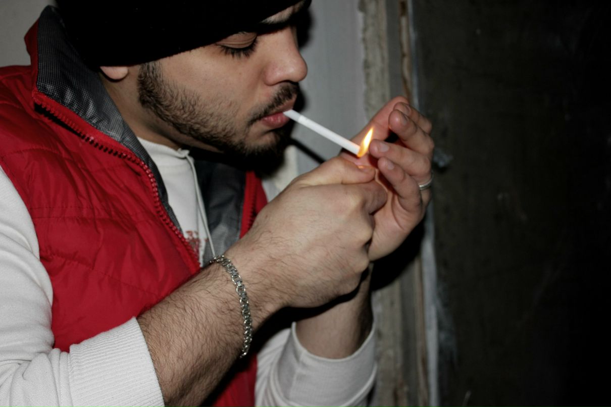 Турал Абузарли | Москва