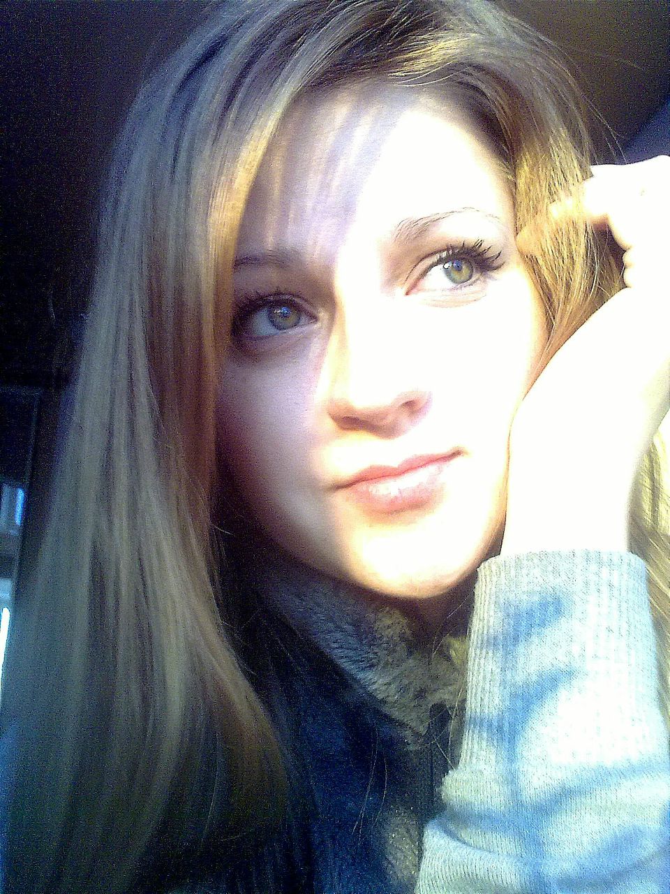 Юлия Иванова | Салават