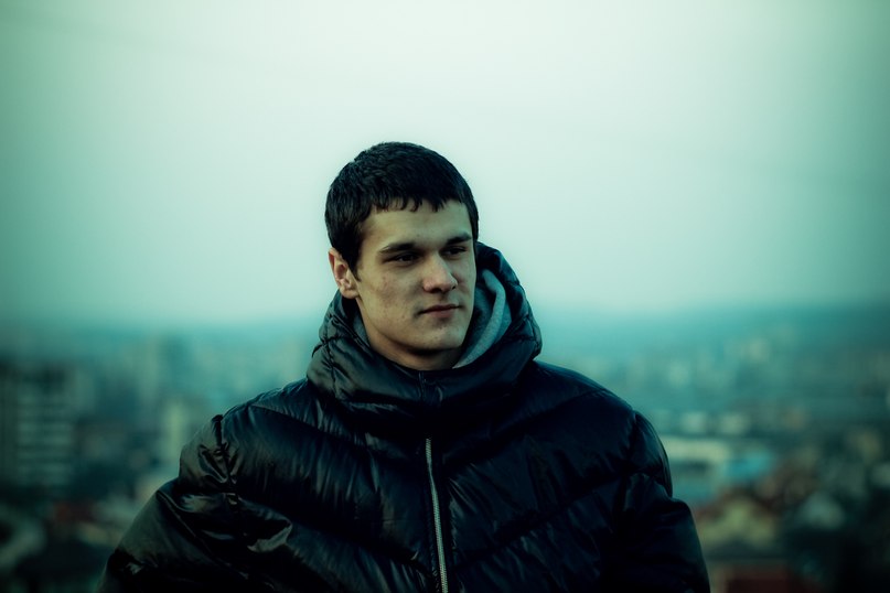 Степан Бешлей | Львов