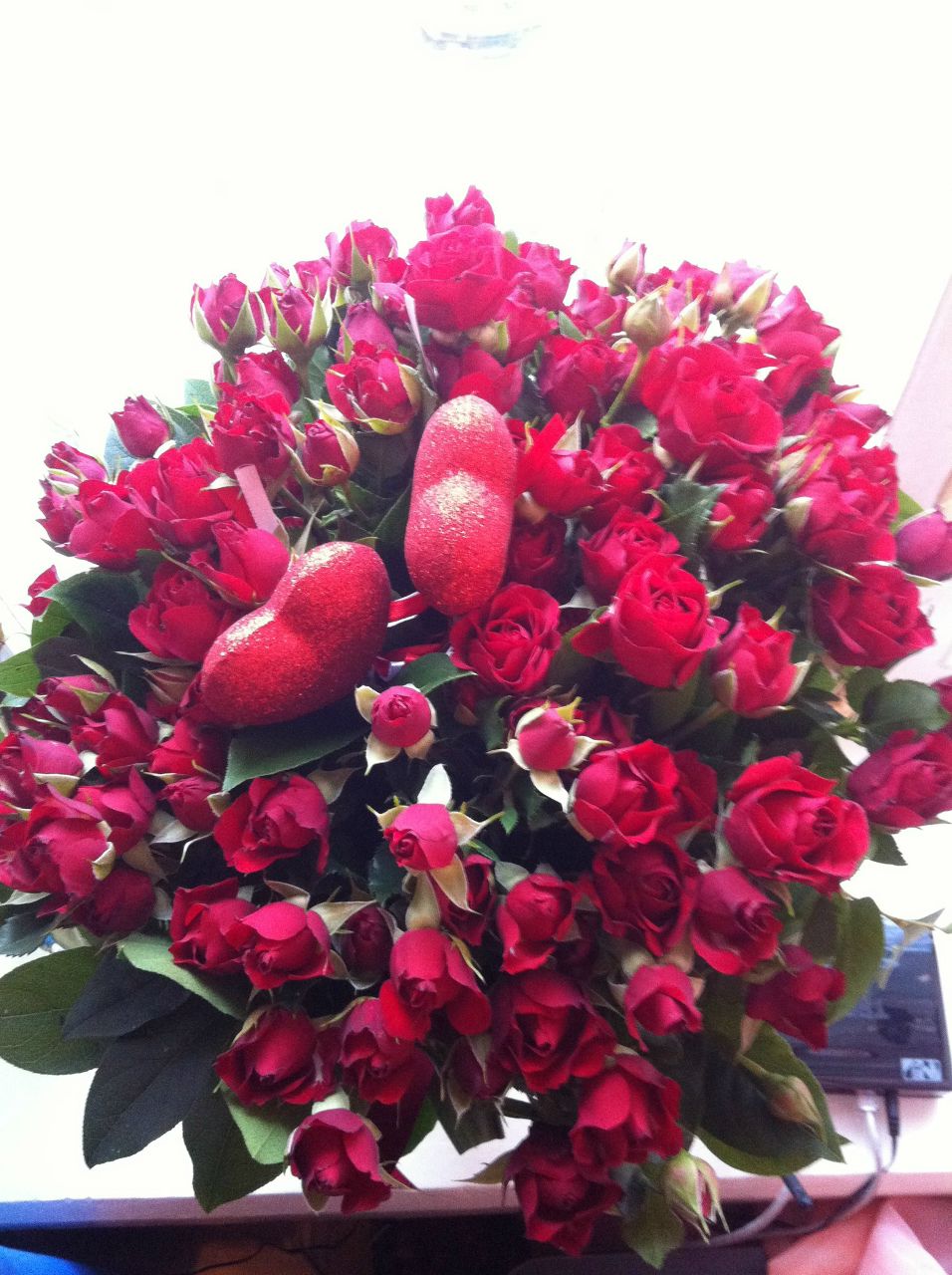 Инна Деменкова | Москва