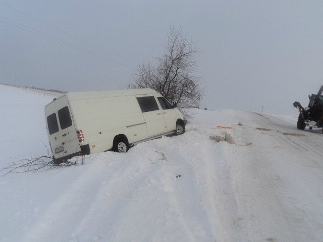 Василий Балан 