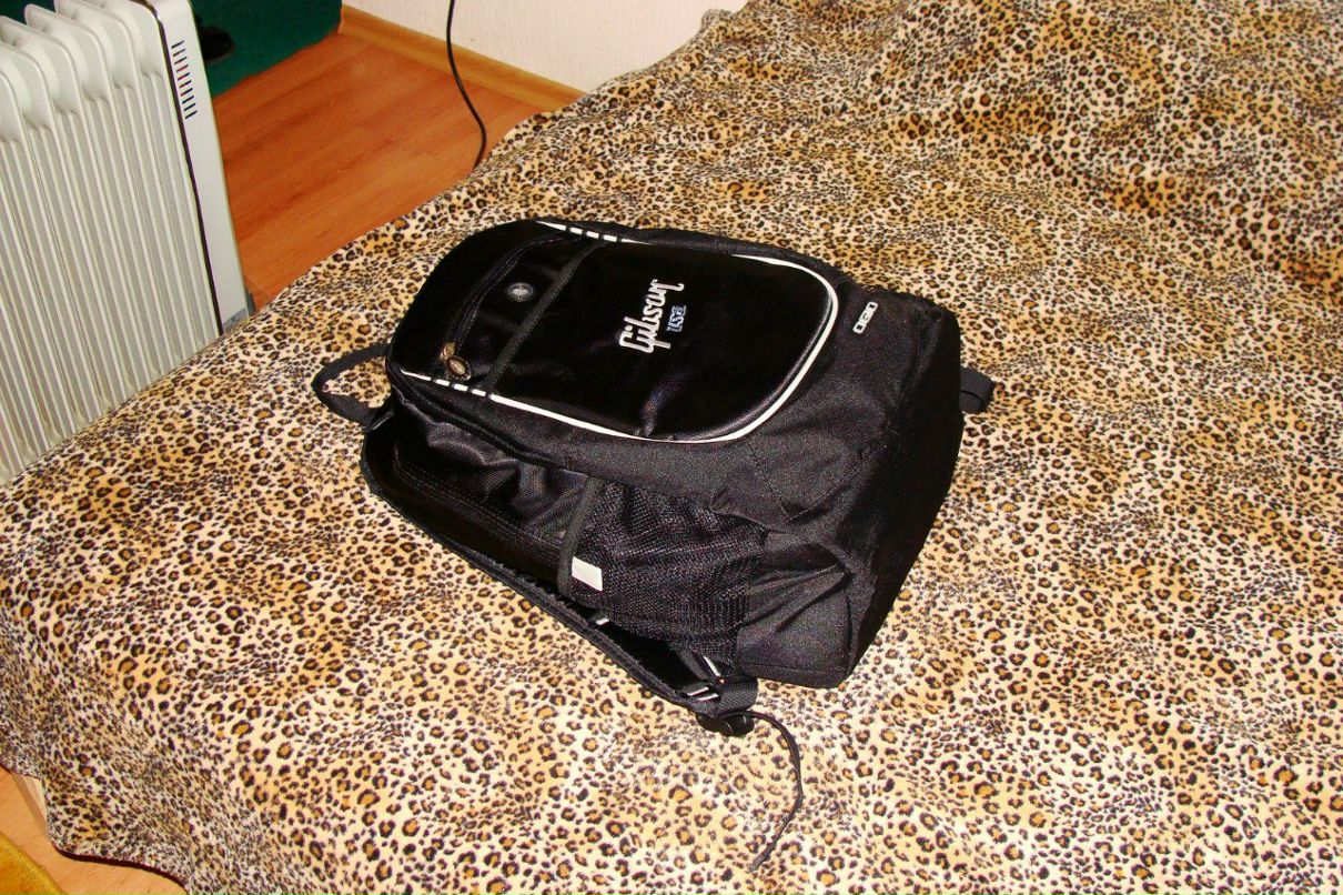 Макс Petreno | Краснодар