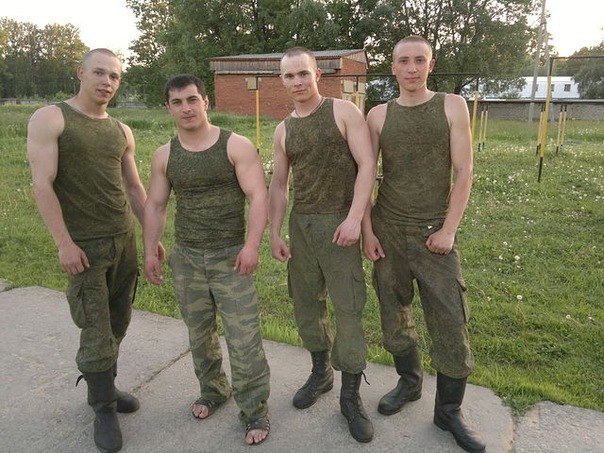 Dm Kulikov | Сочи