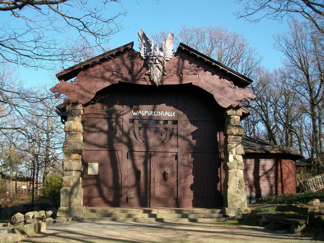 Олеся Масликевич | Калуш