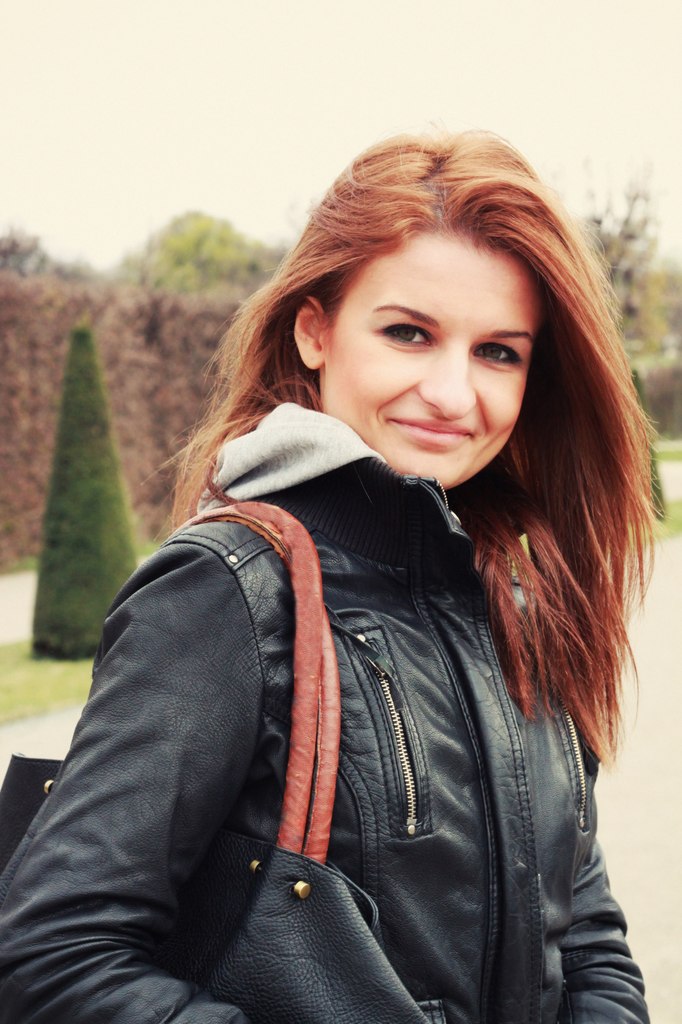 Татьяна Гарусина | Москва