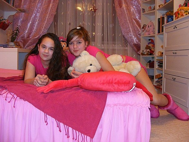 №71, Татьяна Кривко №71, Татьяна Кривко