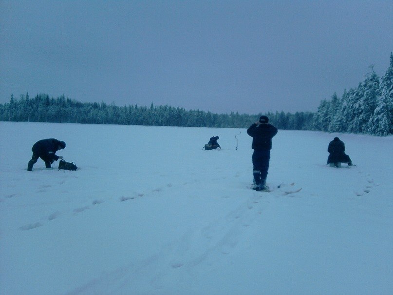 Сергей Глушко | 