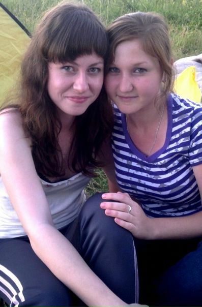 №190, Айгуль Абзалова, 35 лет, Уфа №190, Айгуль Абзалова, 35 лет, Уфа