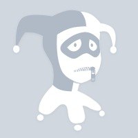 Стас Дудник | Луганск