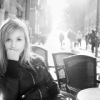 Аватар: Кристина Данильченко