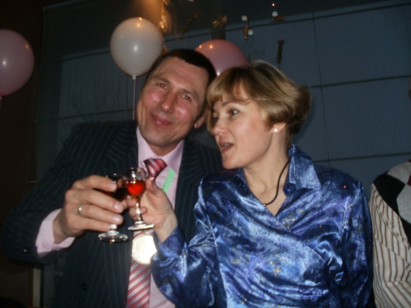 Олег Соломенников | Минск