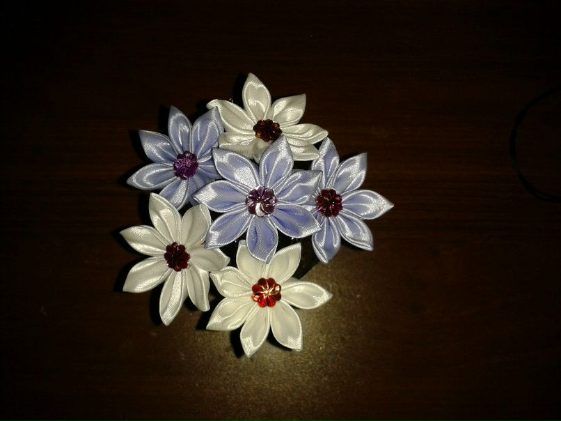 Юлия Иванова | Новосибирск