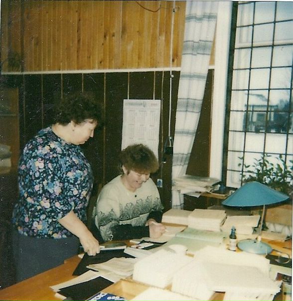 №98, Anna Kanninen, 71 год, Savonlinna №98, Anna Kanninen, 71 год, Savonlinna