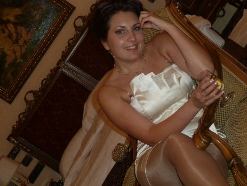 №10, Екатерина Лисина №10, Екатерина Лисина