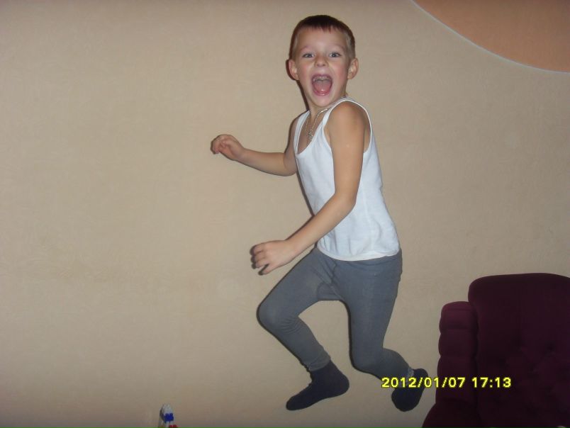 Оксана Логвинова, 41 год, Конотоп, Украина, место жительства, аккаунт ...