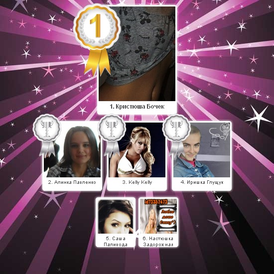 №12, Жека Приходько №12, Жека Приходько