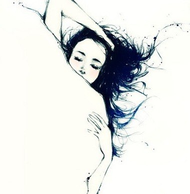 Елена Смиянова | Москва