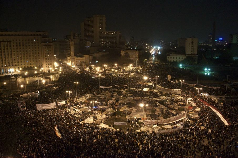 №79, Islam Muhammad, 33 года, Cairo №79, Islam Muhammad, 33 года, Cairo