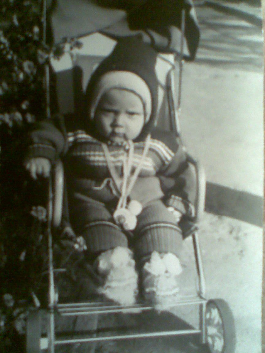 Павел Кутурий | Киев