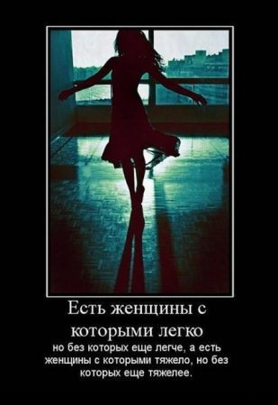 №47, Юрий Чернявский, 40 лет №47, Юрий Чернявский, 40 лет