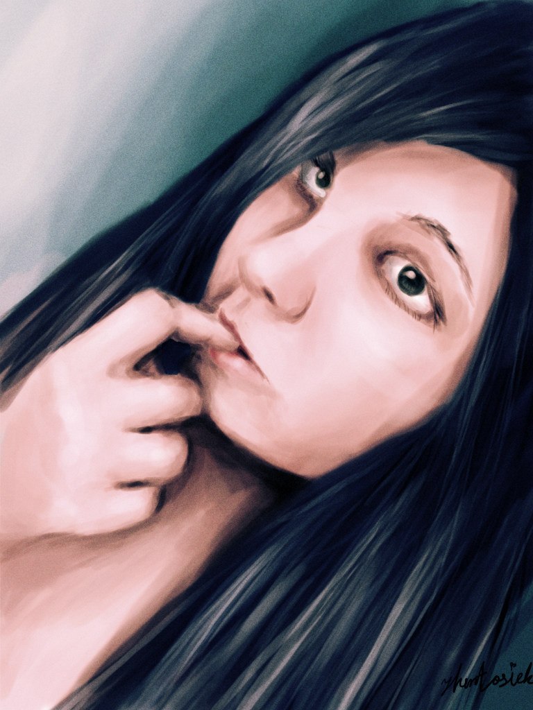 Евгения Креснова | Екатеринбург