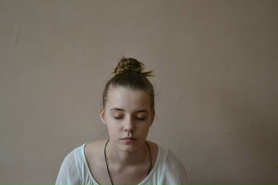 №178, Юлия Егоричева, Москва, Россия №178, Юлия Егоричева, Москва, Россия