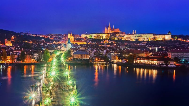 Оля Винокурова | Одесса