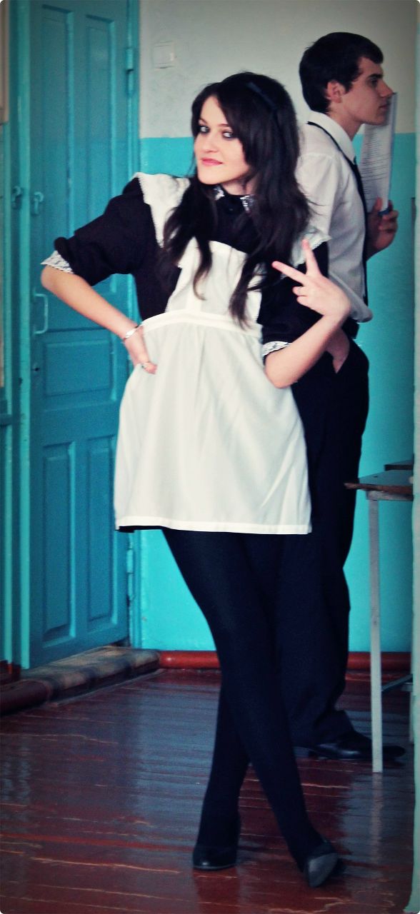 Анастасия Галенко | Краснодар