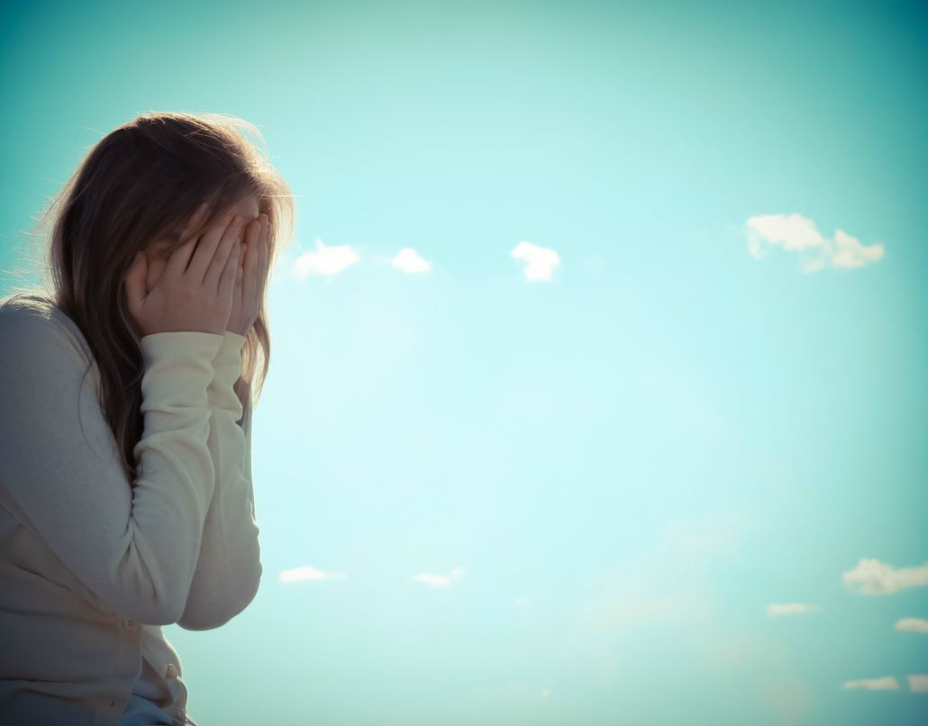 Арина Абрамова | 