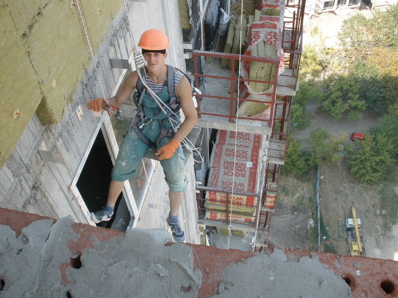 Дима Федосеев | Розовка