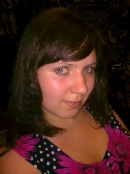 №10, Дашунька Лайчук №10, Дашунька Лайчук