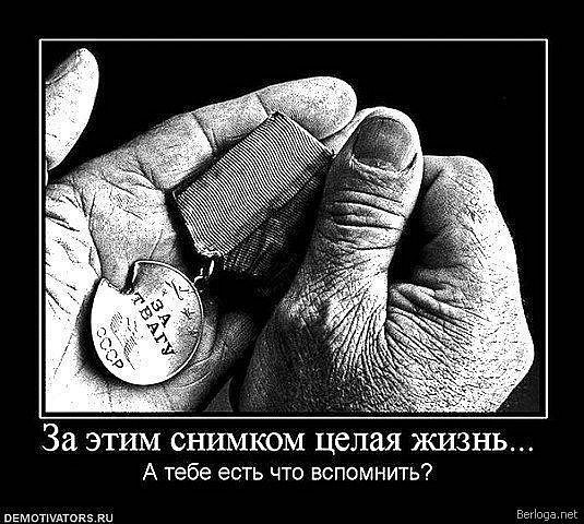 Коля Демиденко | Вишневое