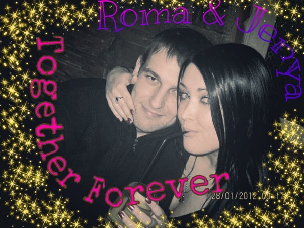 Роман Шахмаметов | Нижний Новгород