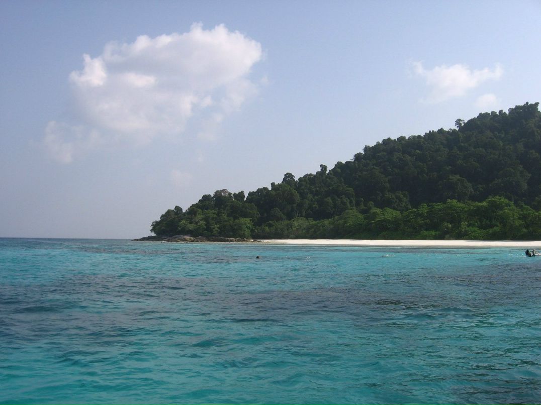 Макс Бегма | Москва