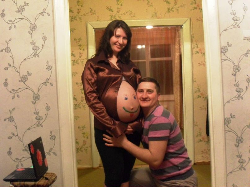 Николай Николай Str@nnik | Крутояр