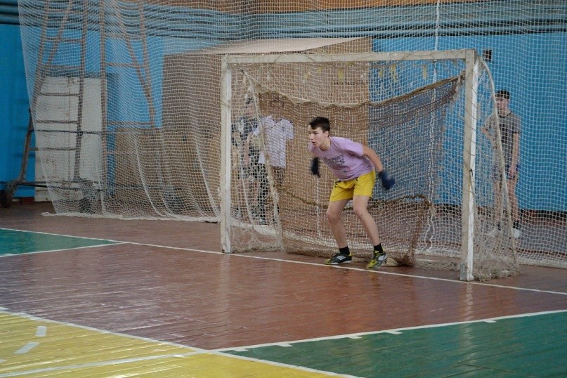 Ярослав Ташук Phoenix | Киев