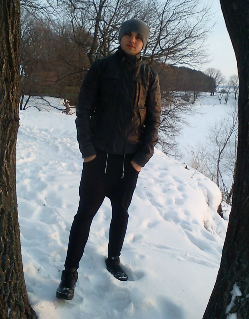 Роман Ефременко | Воронеж