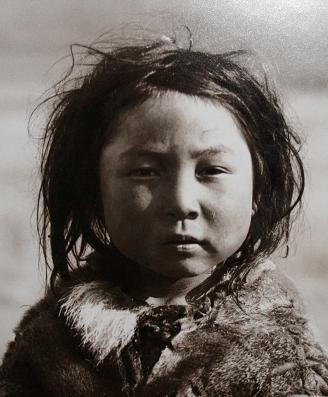 Наталья Паршина | Санкт-Петербург