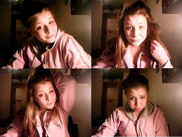 Анастасия Шишкина | Одинцово