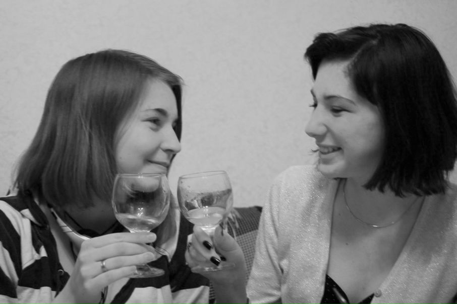 №24, Настя Городная, Киев №24, Настя Городная, Киев