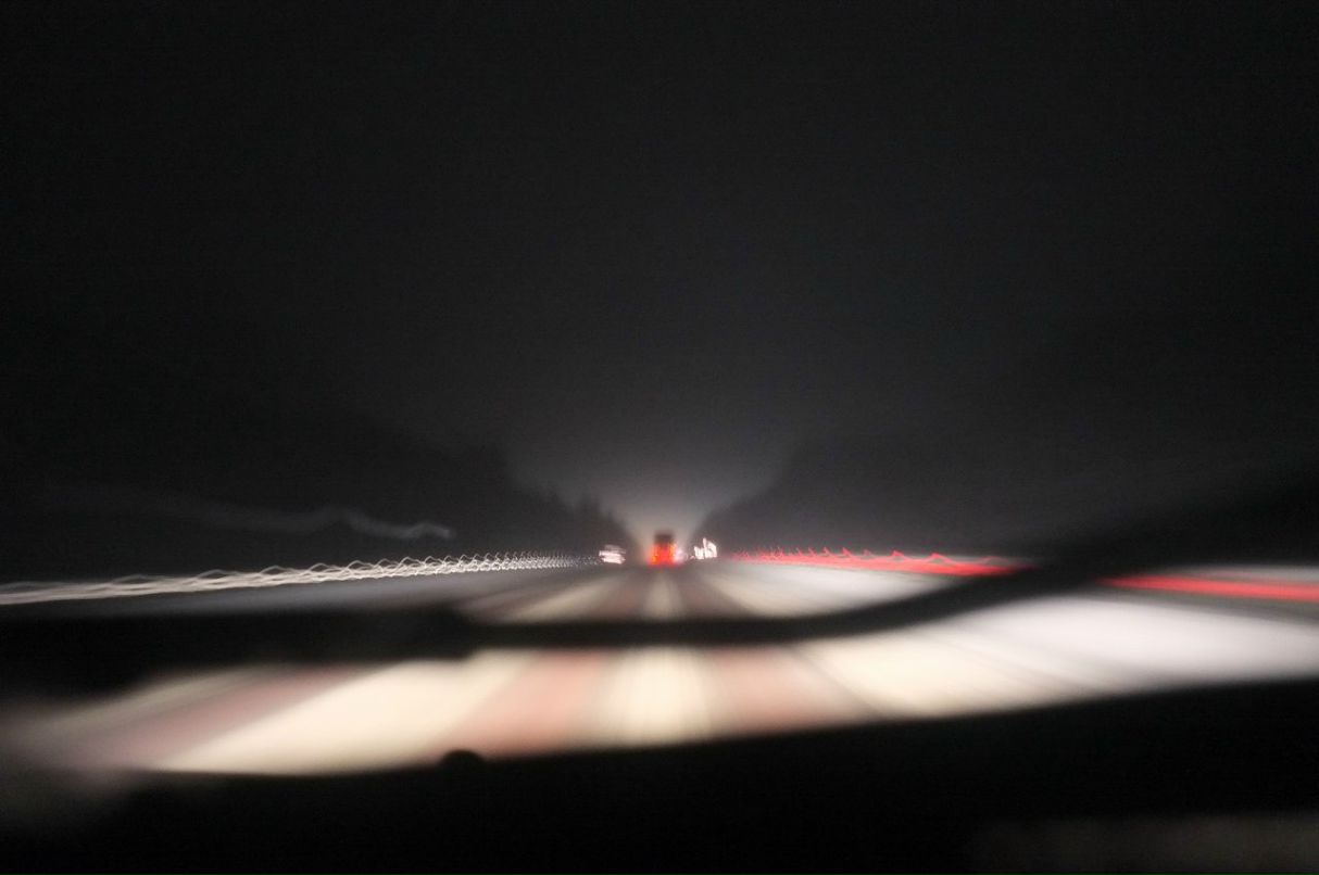 Дашкин Гаврилова malyek | Москва