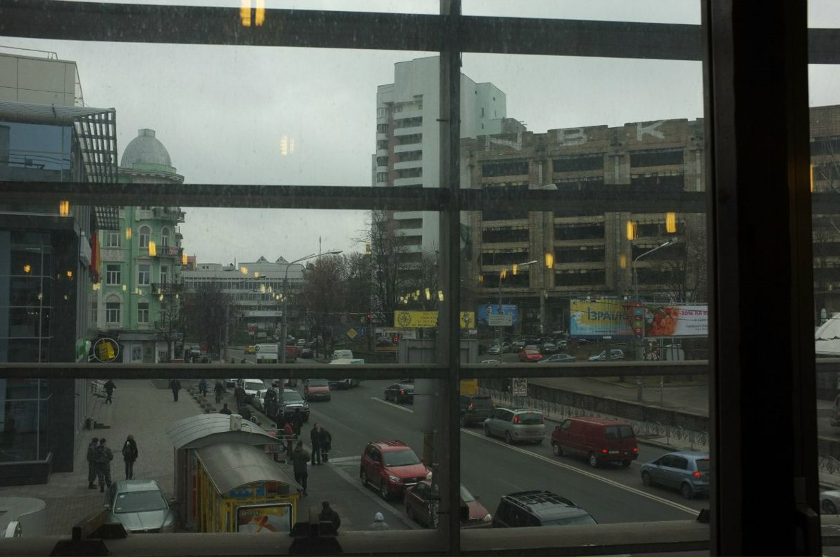 Дашкин Гаврилова malyek | Москва