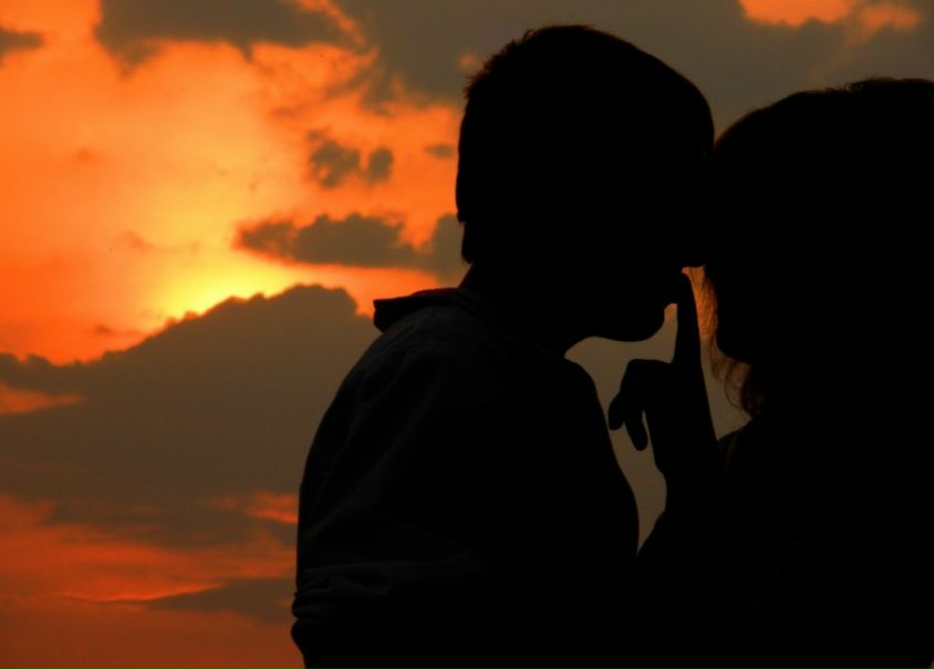 №35, Яна Дмитриева, Новосибирск №35, Яна Дмитриева, Новосибирск