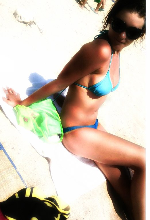 Катруся Кравчук | 