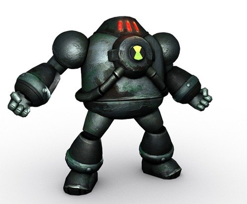 Олег Василюк | Одесса